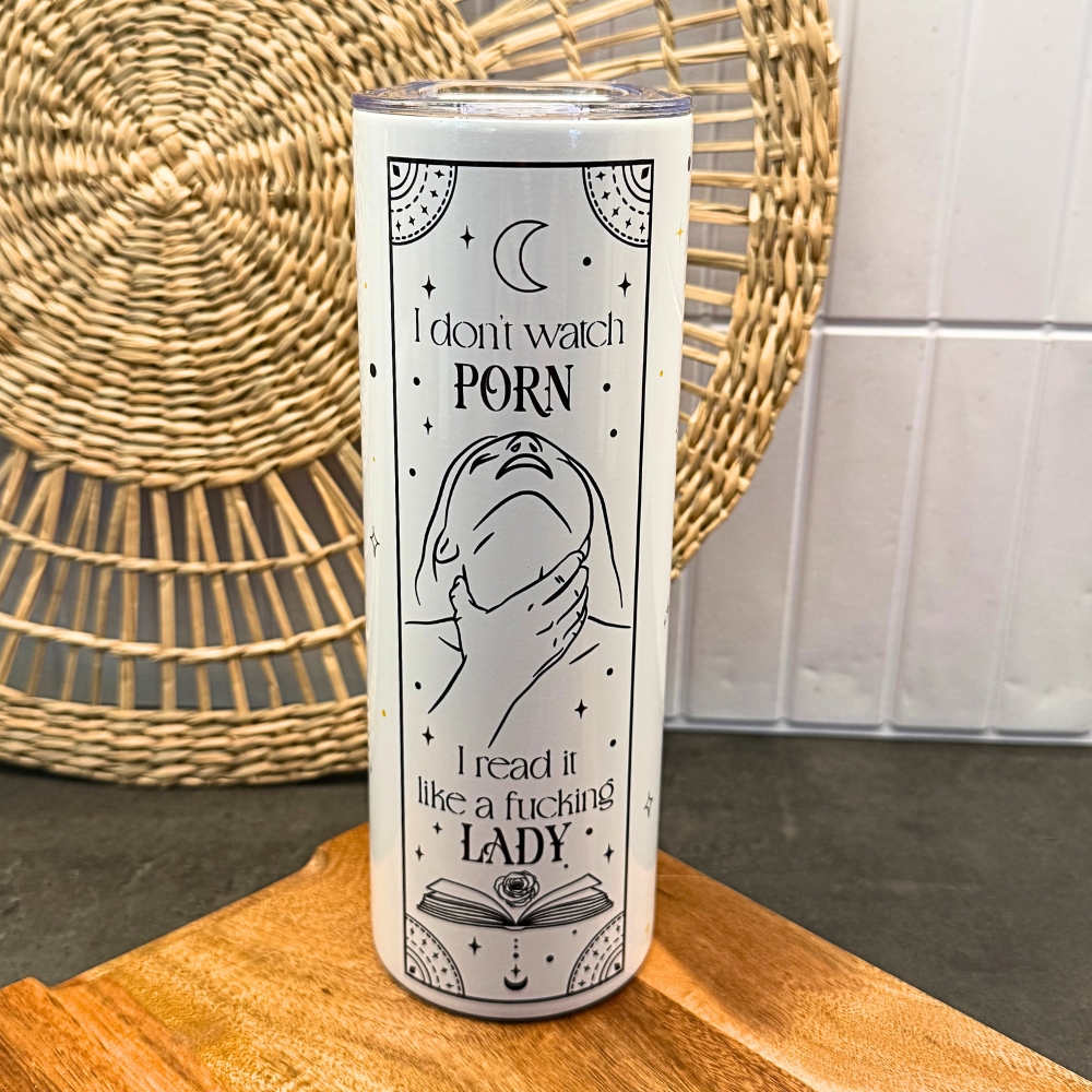PORN LADY fabriCo 